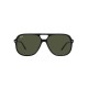 RAY BAN BILL RB2198/901/31 60 RAY BAN BILL RB2198/901/31 60